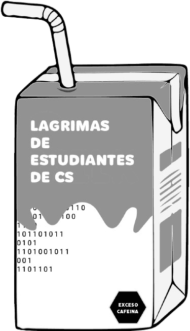 Programadores Argentina Computadora