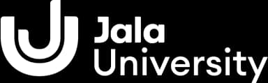 Jala University