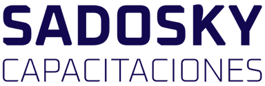 Sadosky Capacitaciones