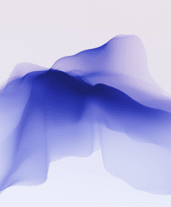 Codex Argentina (OpenAI)