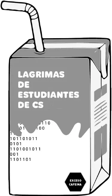 Comunidad de Desarrolladores Argentina