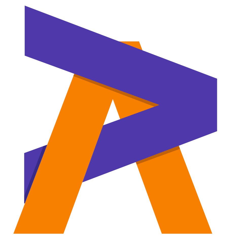 Logo Comunidad Programadores Argentina